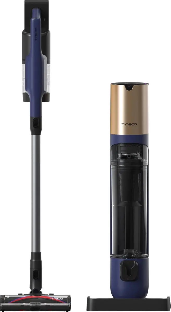 Tineco PURE ONE Station 5 Pro