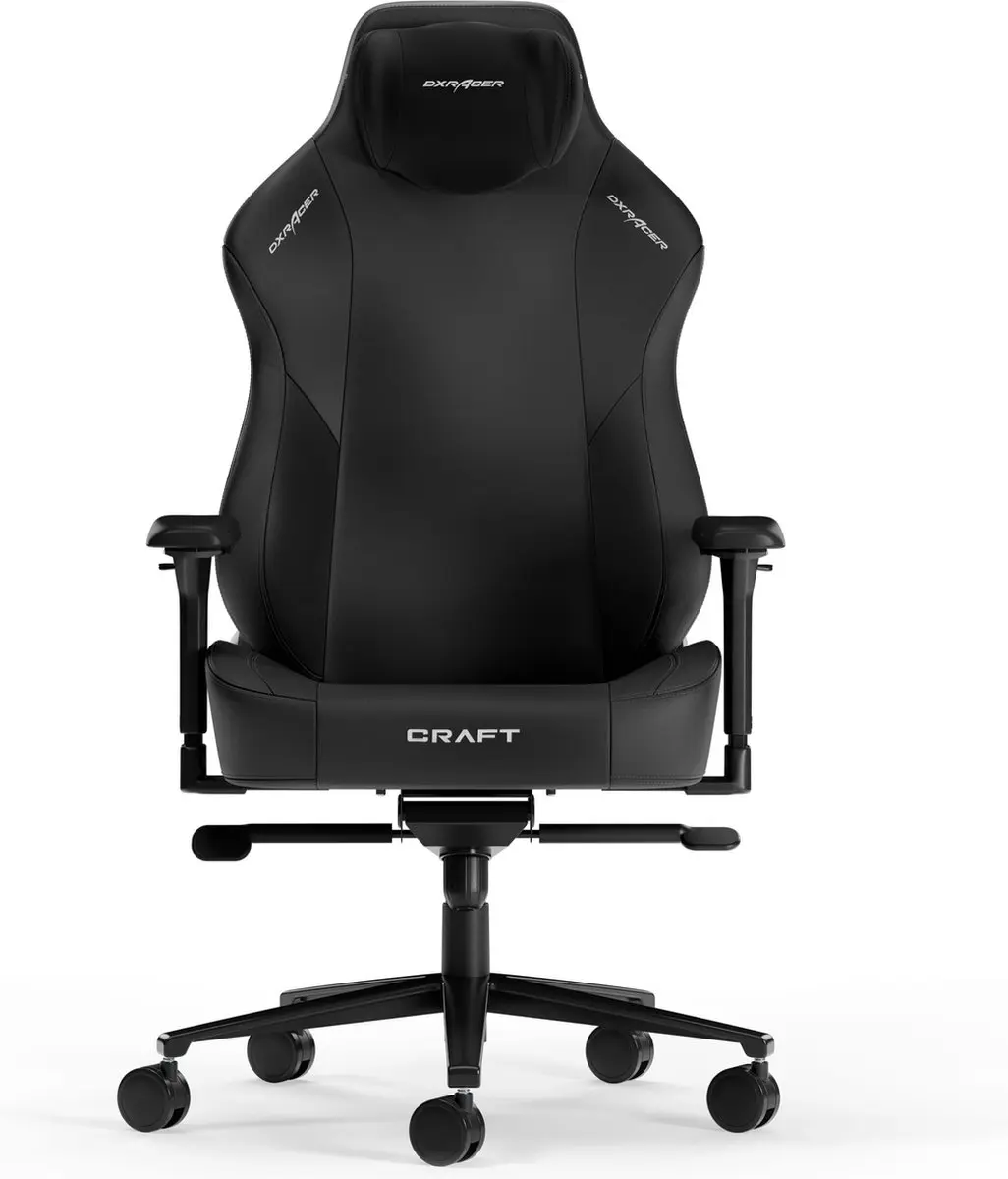 DXRacer Craft XL