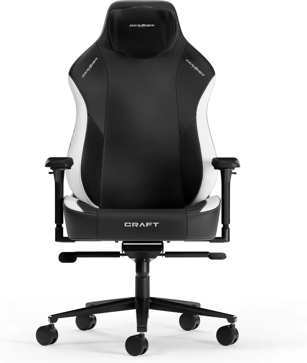 DXRacer Craft L