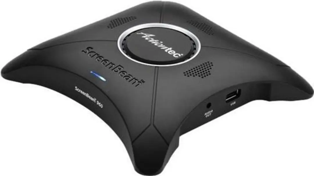 iiyama WP II960A