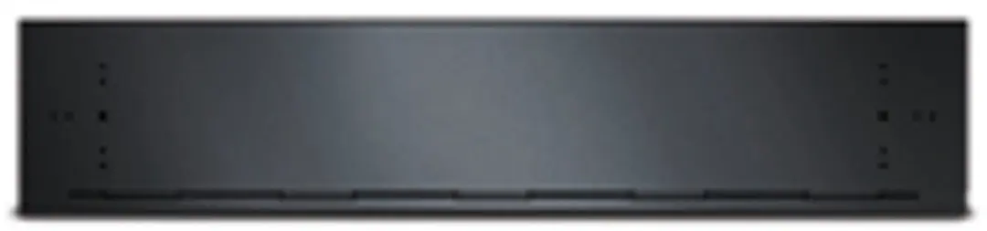 APC SBP3000RMHW Service Bypass-paneel 230V 16A - afbeelding 2 van 3