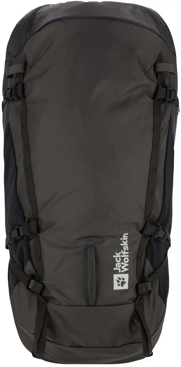 Jack Wolfskin Prelight Wandelrugzak 47L