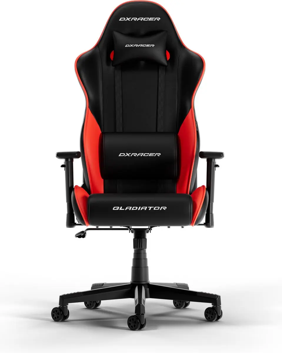 DXRacer Gladiator