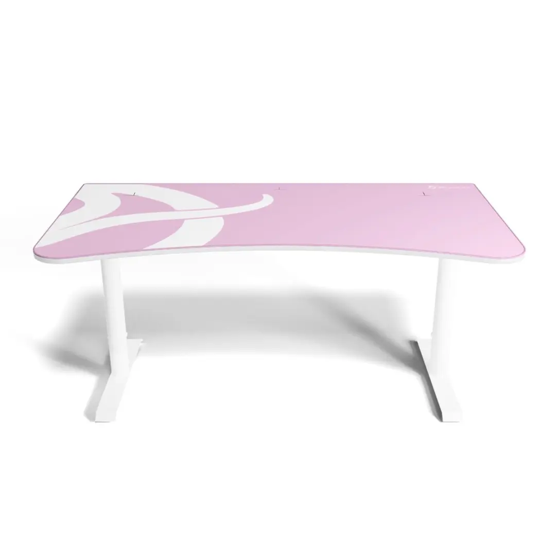 Arozzi Arena Gaming Bureau