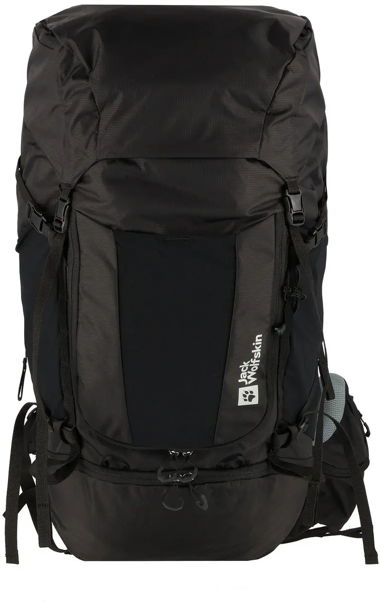 Jack Wolfskin Trailflair Pro 60L Rugzak