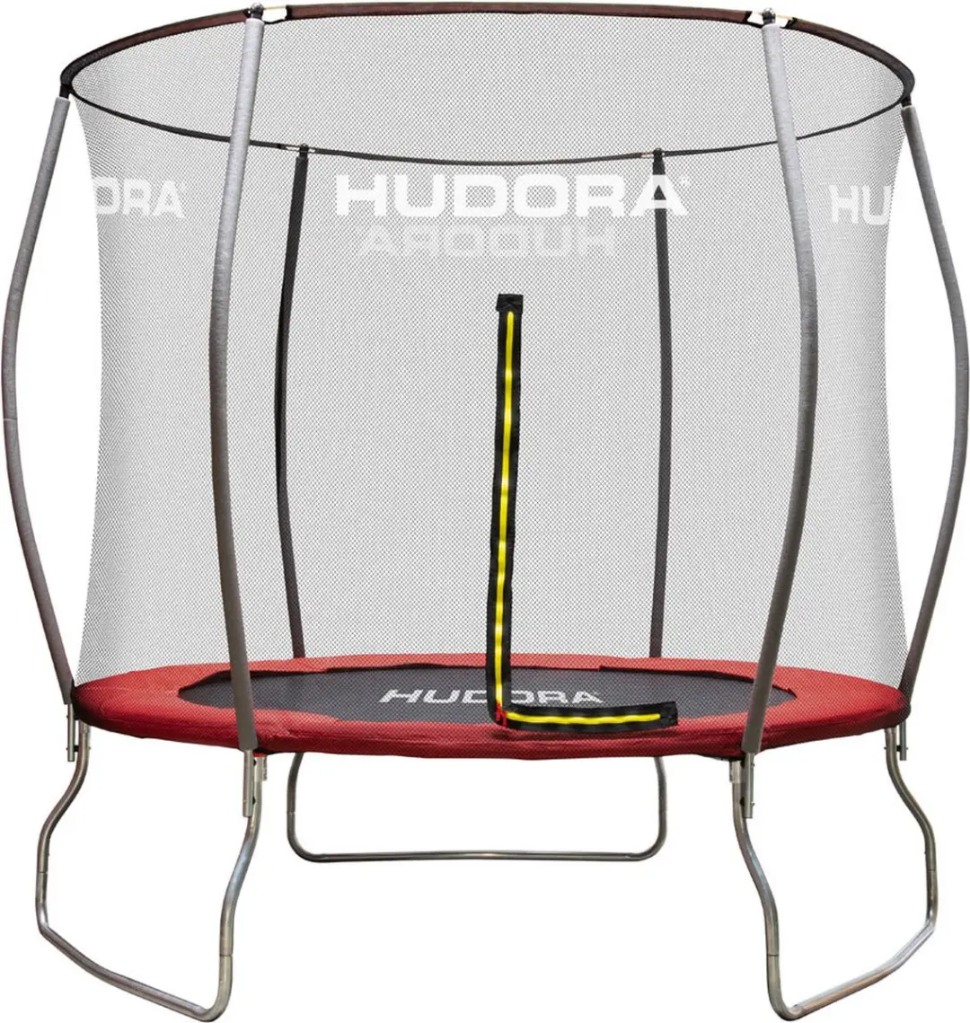 HUDORA Fantastic Trampoline, 250cm.