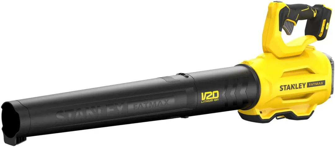 Stanley FatMax V20 18V BRUSHLESS BLADBLAZER