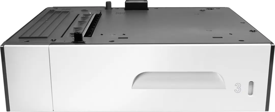 HP PageWide Enterprise G1W43A Papierlade 500 vel