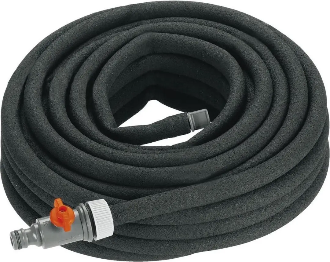 GARDENA Duizend druppelslang 100 meter