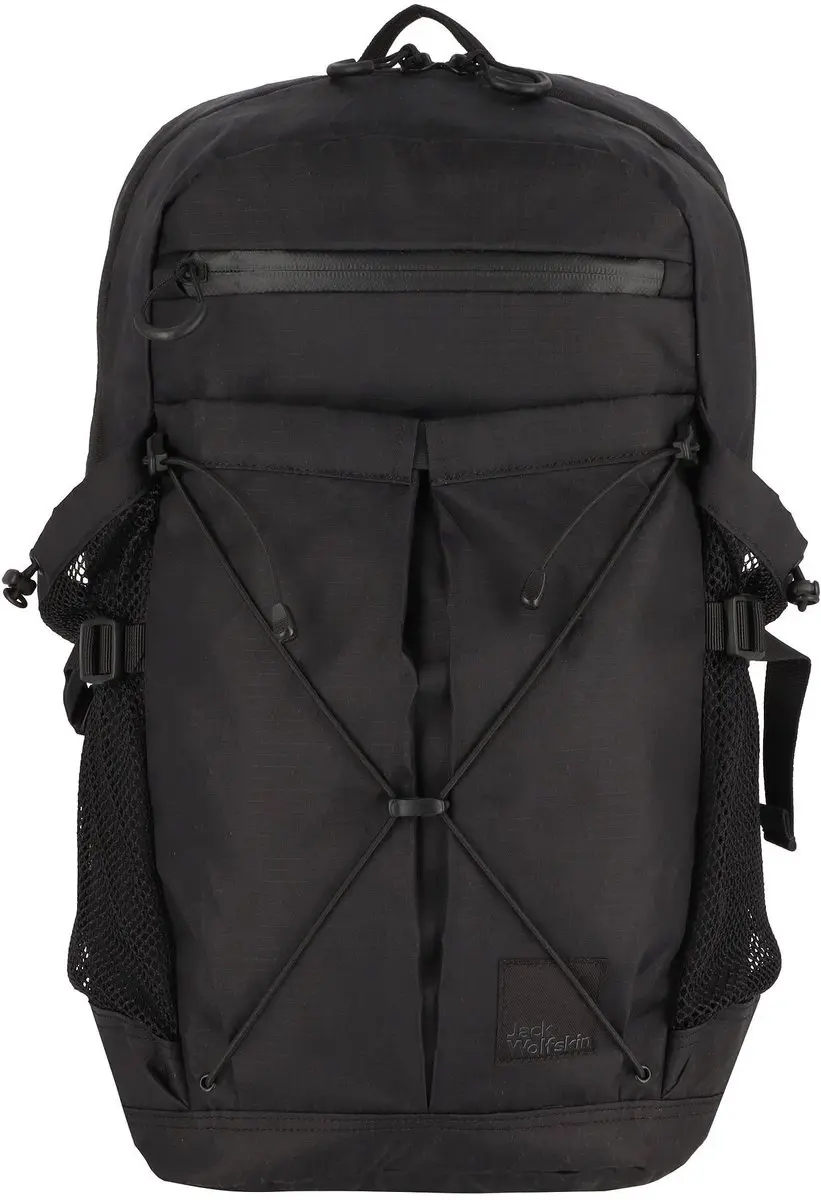 Jack Wolfskin Wandermood 20 Rugzak