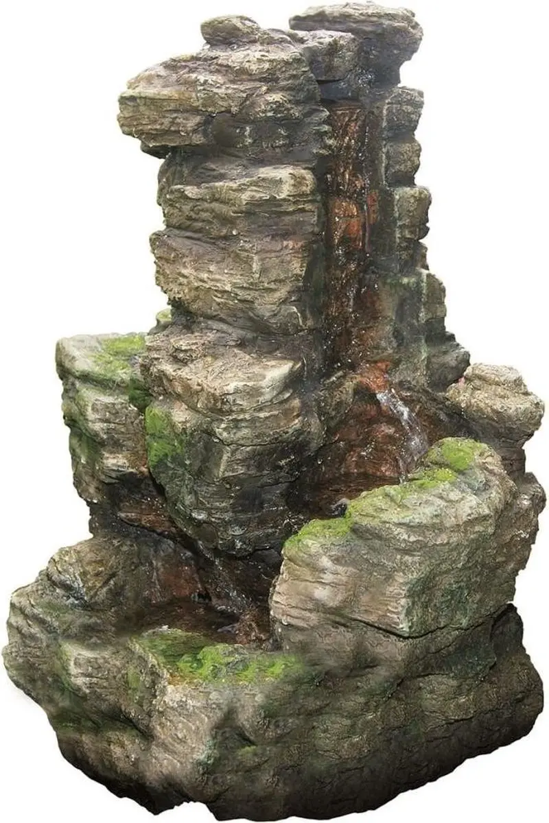 Ubbink AcquaArte Chios Waterornament