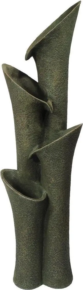 Ubbink AcquaArte Montreux Waterornament