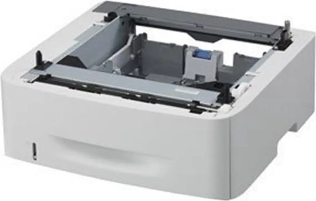 Canon Paper Feeder 500 Sheets Pf-44 F/ Lbp6300