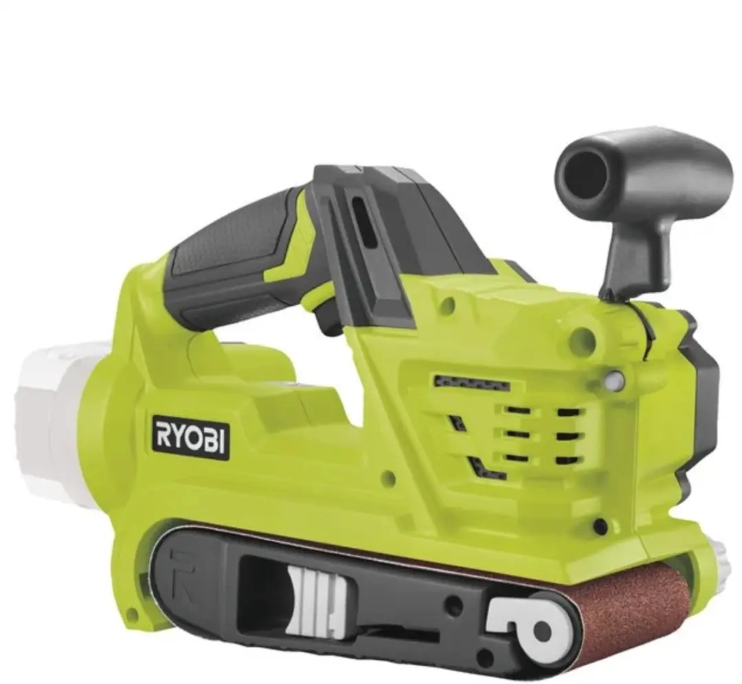 Ryobi ONE+ Serie