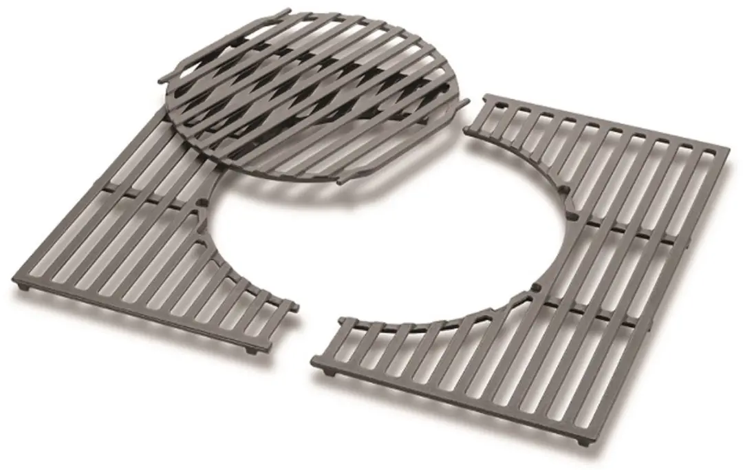 Weber Grillrooster Spirit Gbs