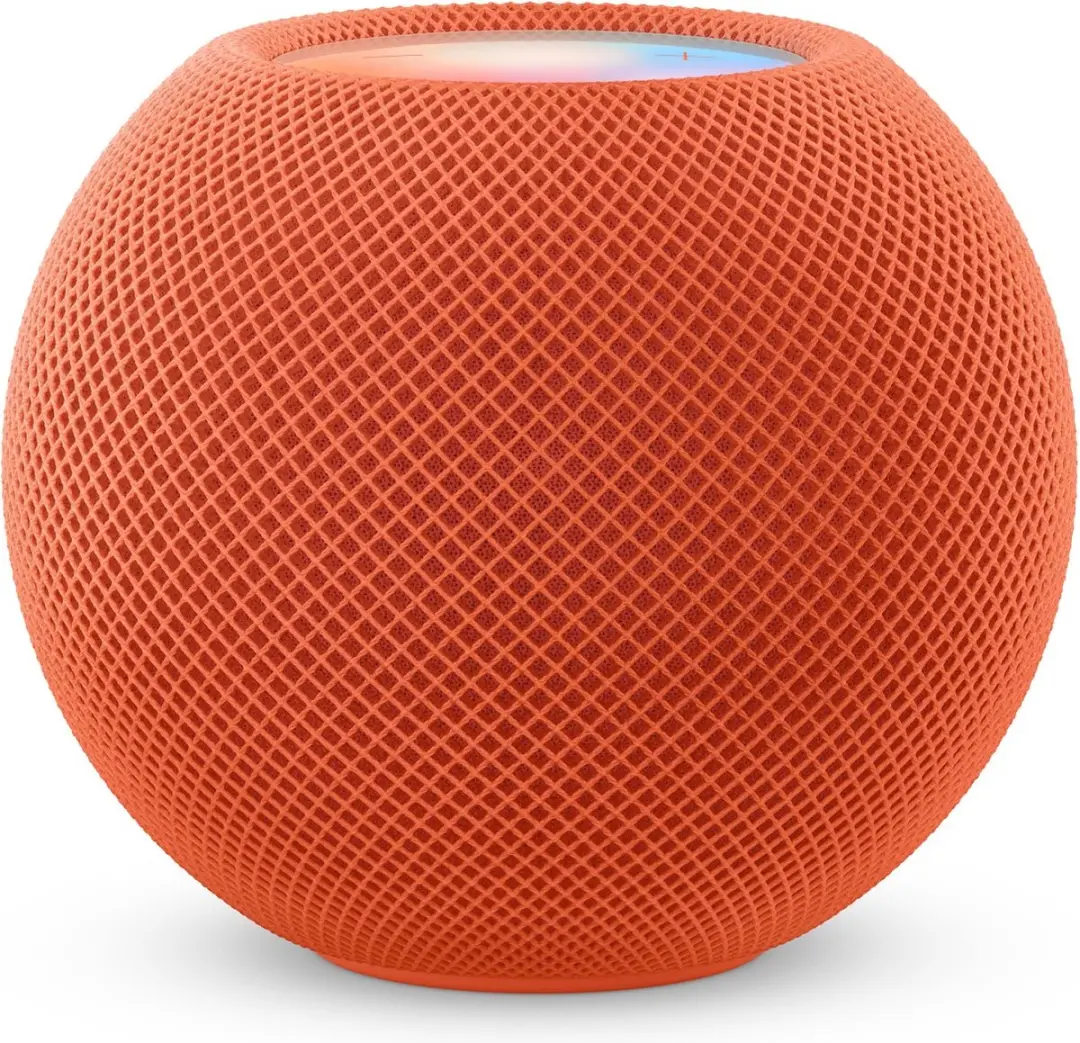 Apple HomePod mini