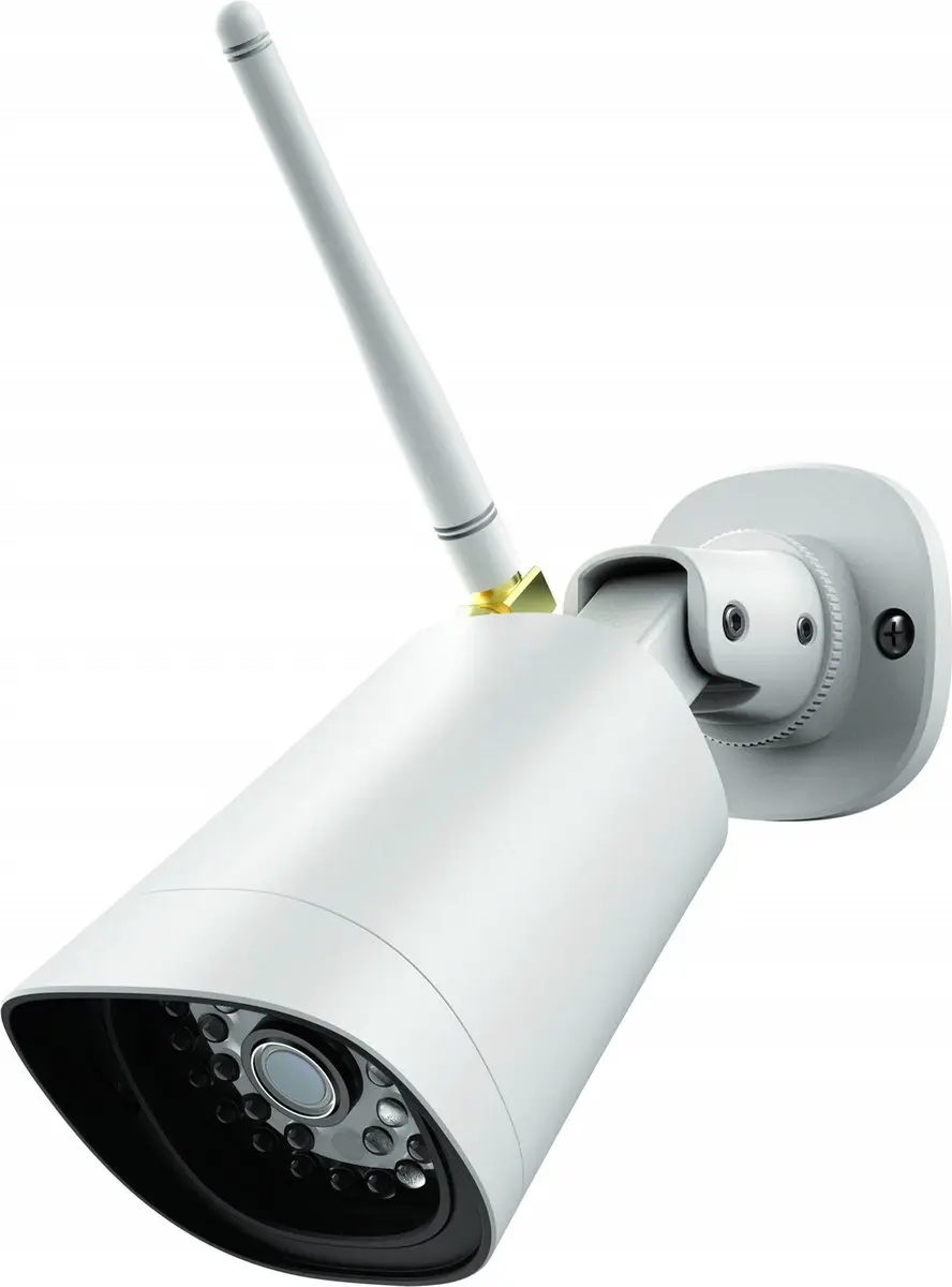 KlikAanKlikUit IPCAM-3500