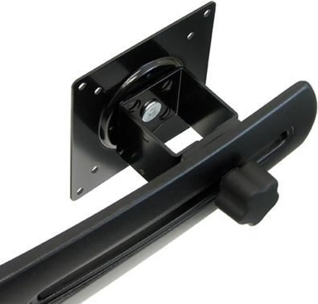 Ergotron DS100 Sliding Display Bracket