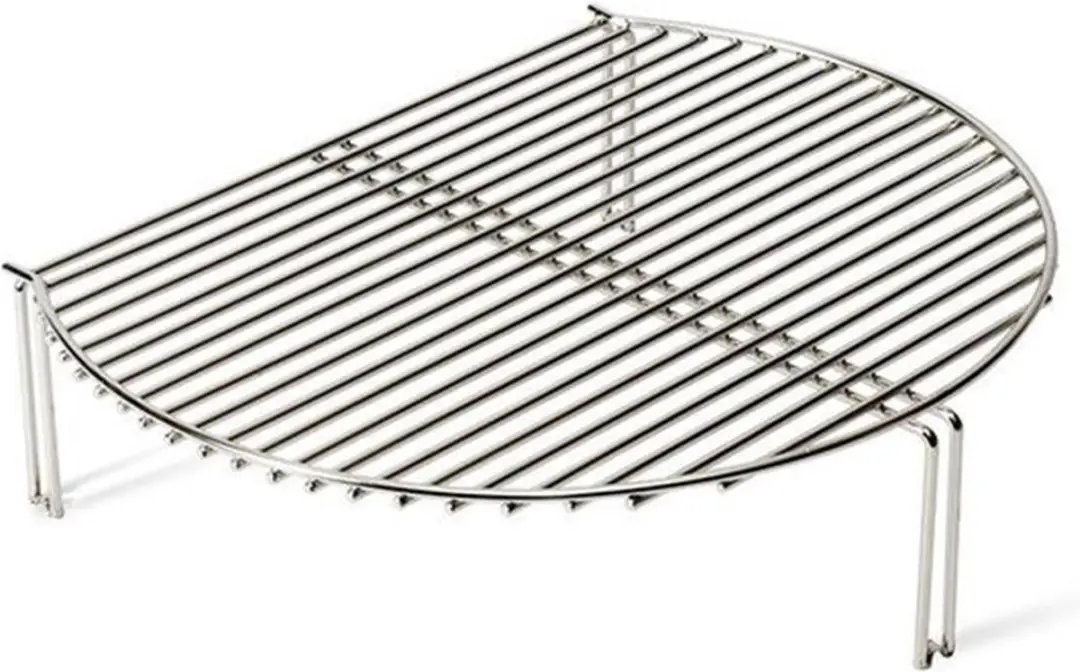 Kamado Joe Big Joe Grill Expander BJ-SCS
