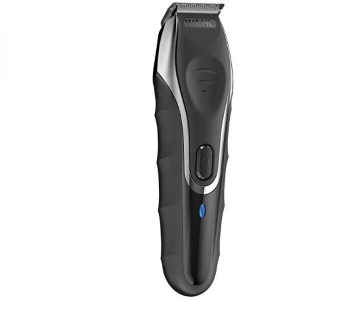 Wahl Aqua Groom