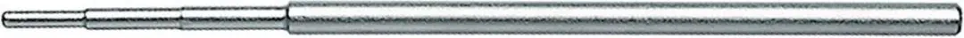 Gedore 626 S/1 Wringstaaf 190mm