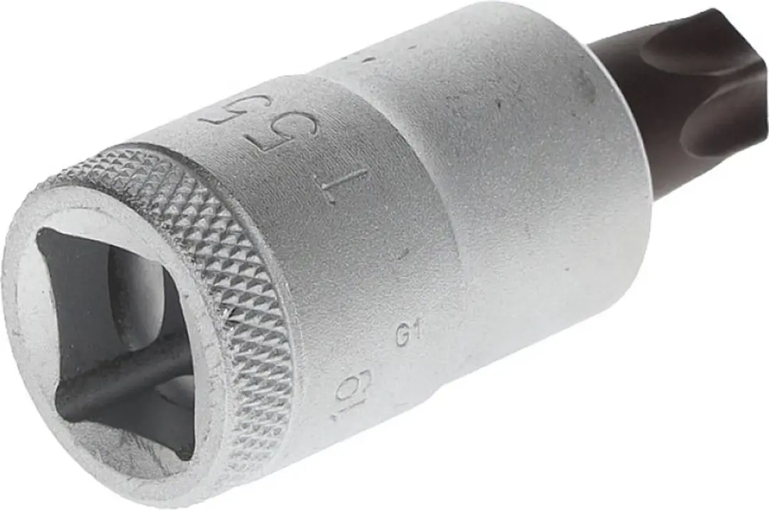 Gedore Dopsleuteldop T55 - 1/2" - afbeelding 4 van 6