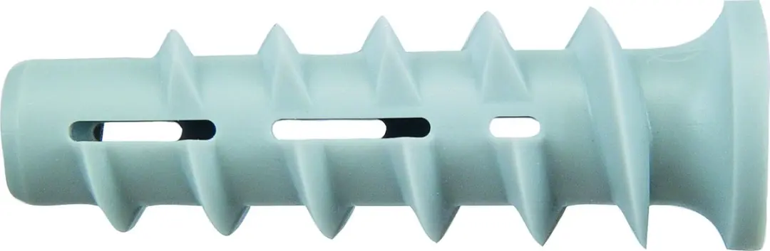 Fischer FTP K 4 Cellenbetonanker M4