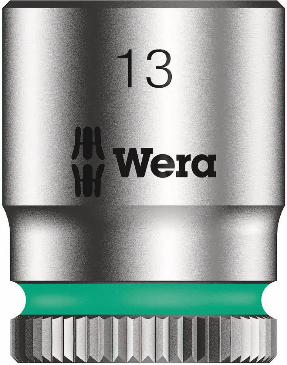 Wera