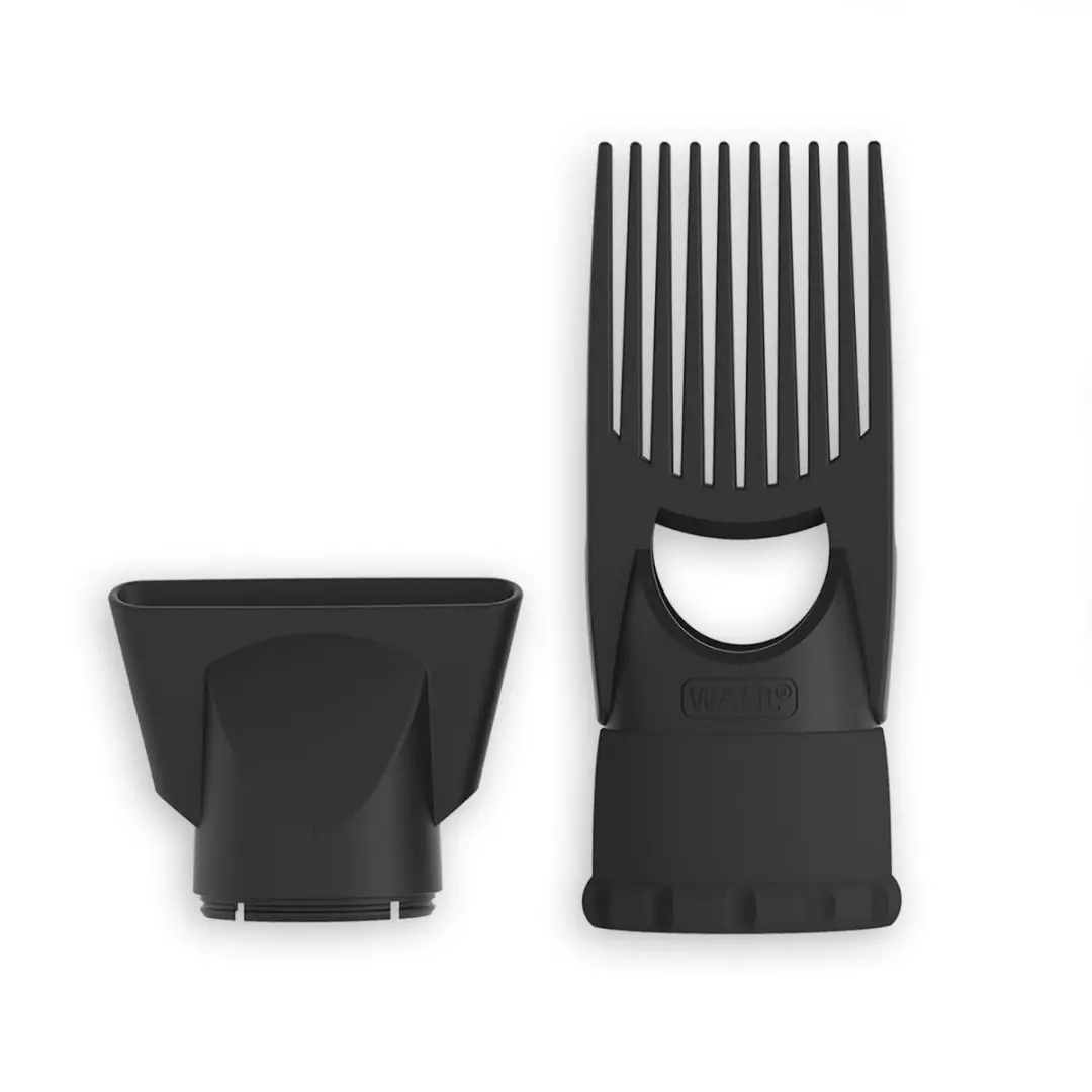 Wahl PowerPik 2 Haardroger 1500W - Zwart