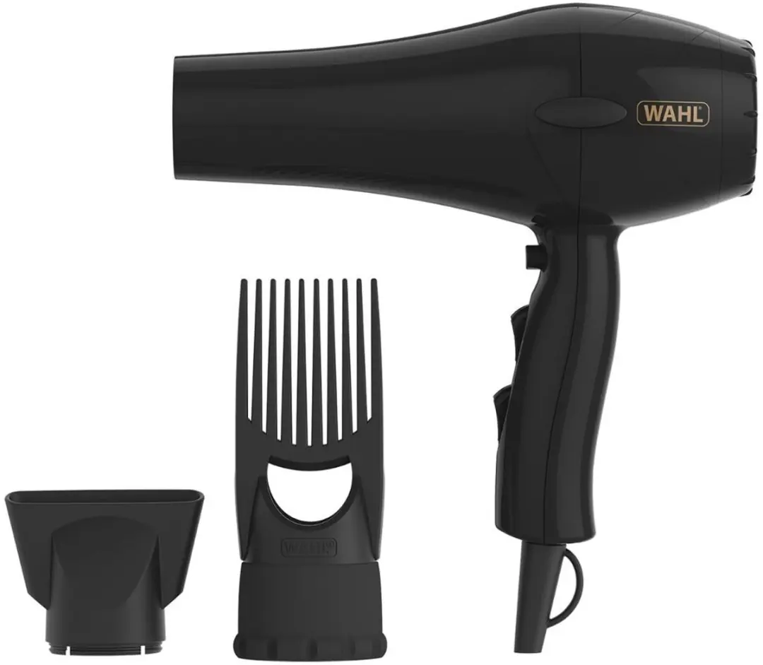 Wahl PowerPik 2 Haardroger 1500W