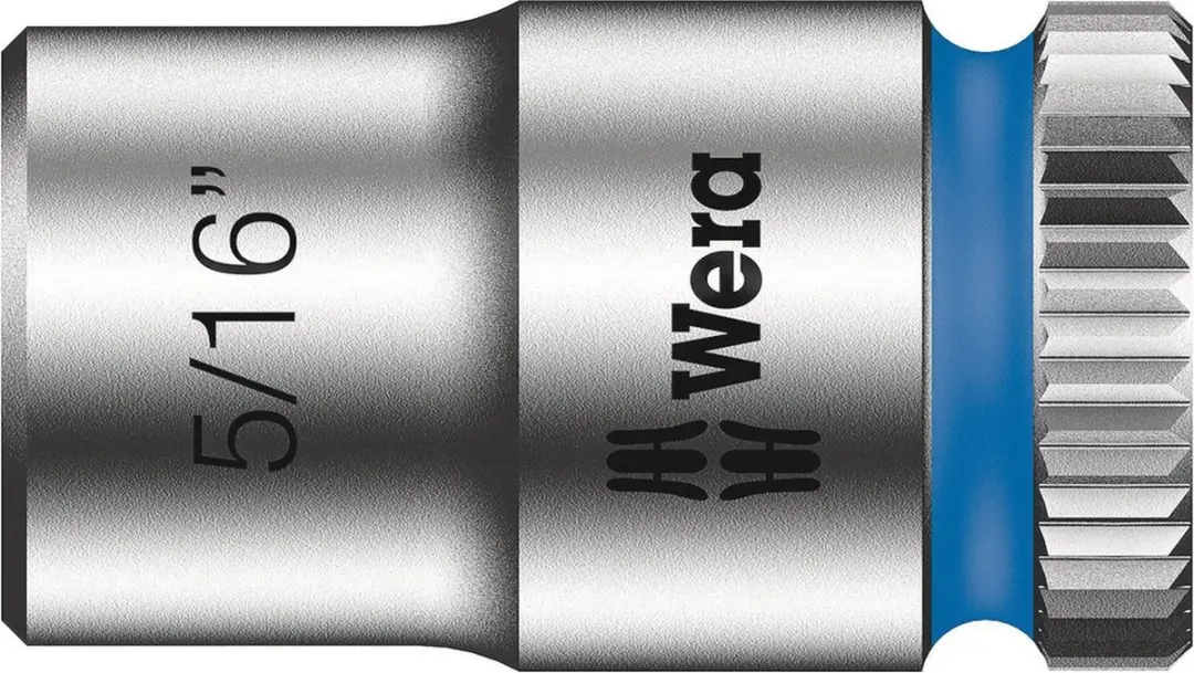 Wera