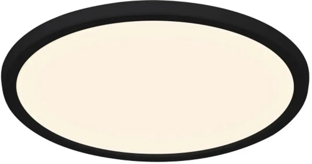 Nordlux Oja Plafondverlichting 15W