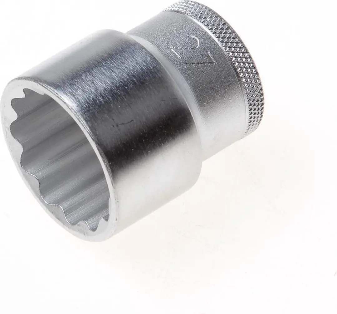 Gedore Dop 19x27mm