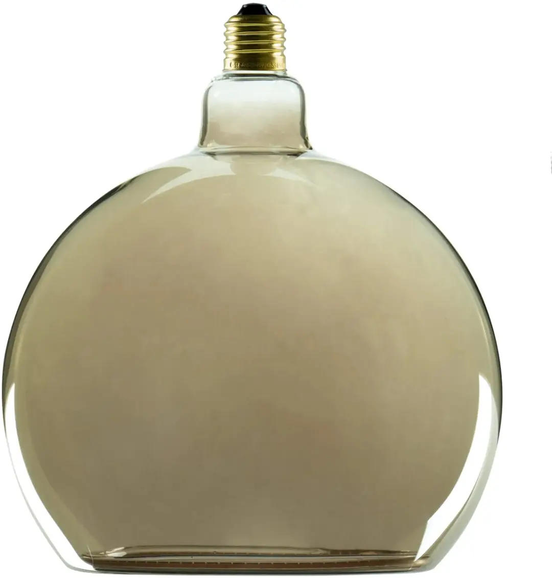 Segula LED Floating Globe 200