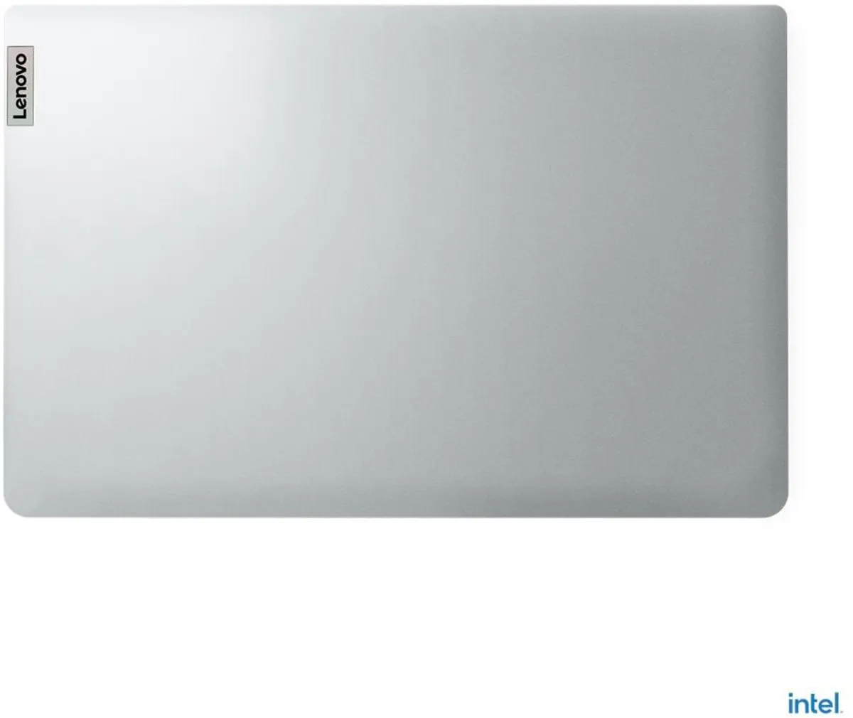 Lenovo IdeaPad 1 15.6" Full HD - i5-1335U 16GB 256GB SSD - Grijs