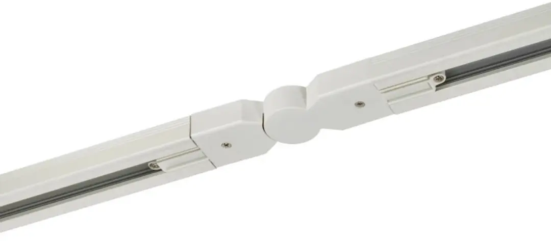 Nordlux 79029901 X-Verbindingsstuk - Wit - afbeelding 2 van 6