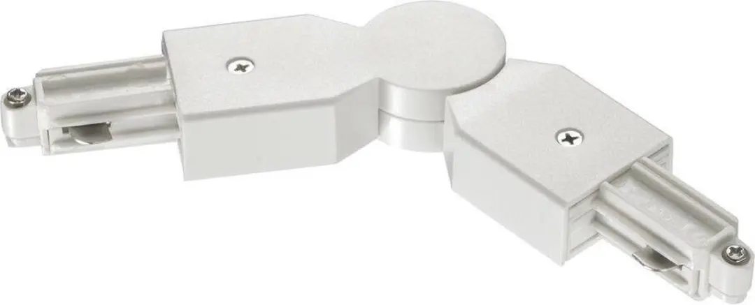 Nordlux 79029901 X-Verbindingsstuk - Wit - afbeelding 5 van 6
