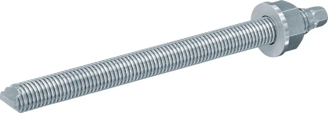 Fischer RGM Draadstang 8x110 - 10 Stuks - afbeelding 6 van 6