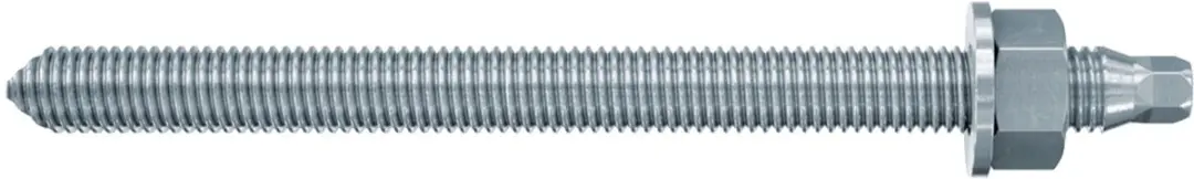 Fischer RGM Draadstang 8x110 - 10 Stuks - afbeelding 3 van 6