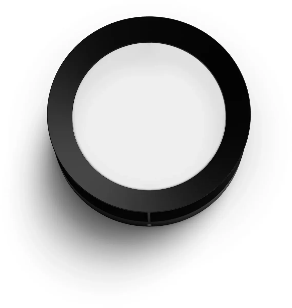 Philips Actea Muurlamp