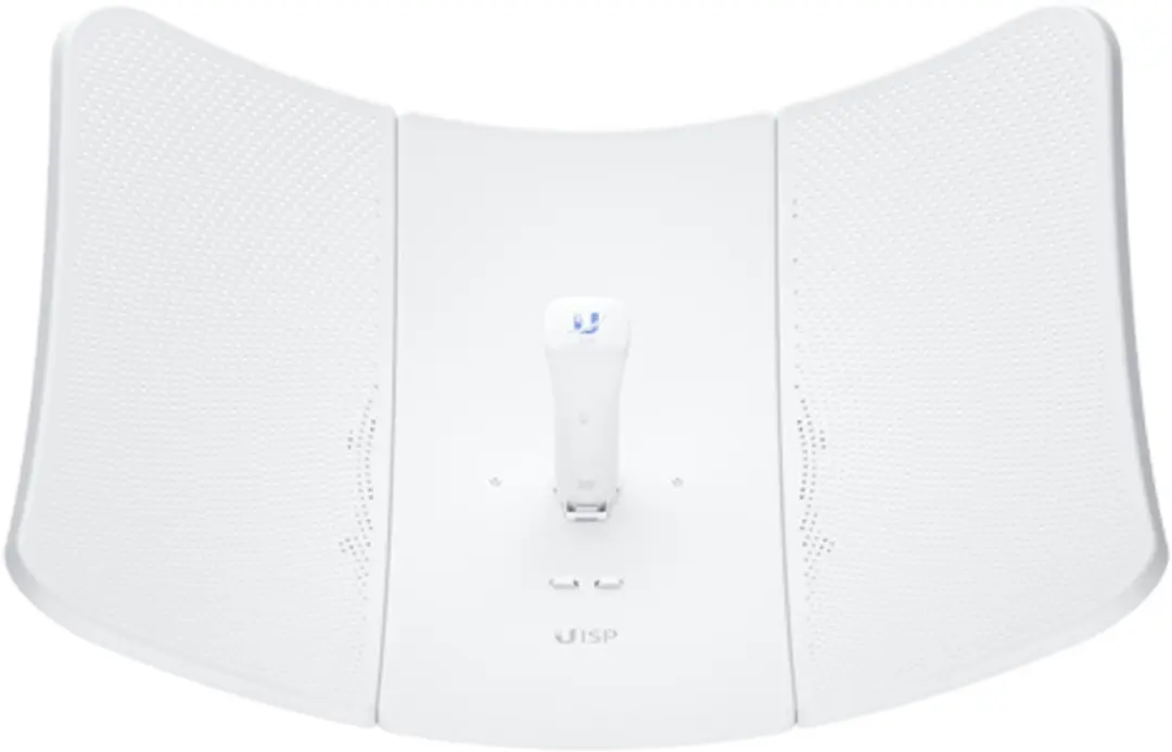 Ubiquiti LTU-XR Access Point - Wit - afbeelding 2 van 6