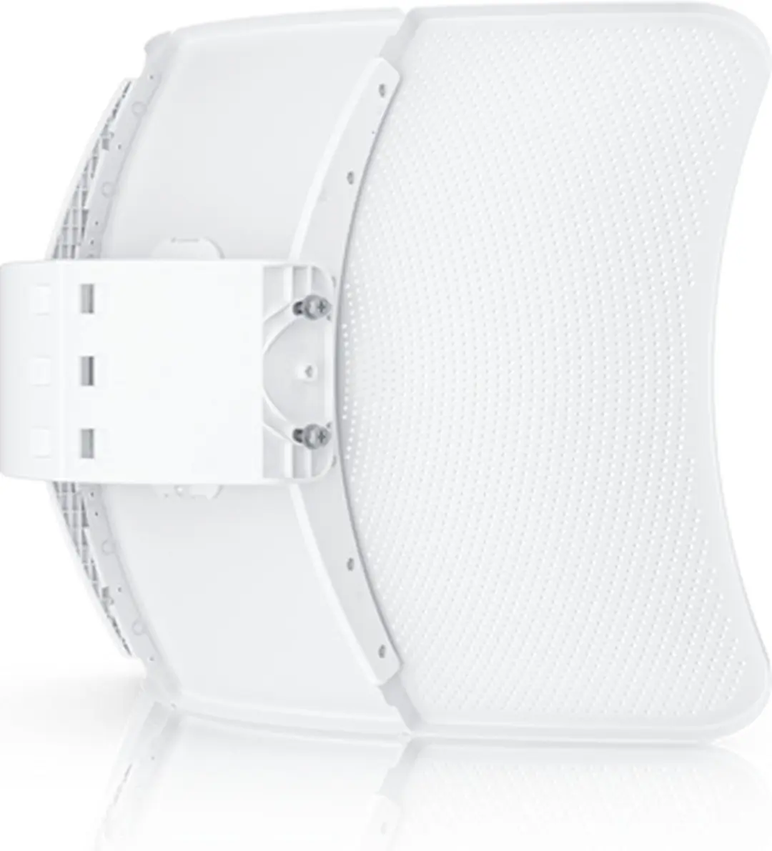 Ubiquiti LTU-XR Access Point - Wit - afbeelding 3 van 6