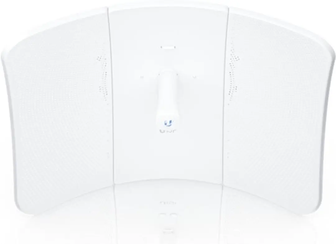 Ubiquiti LTU-XR Access Point - Wit - afbeelding 6 van 6