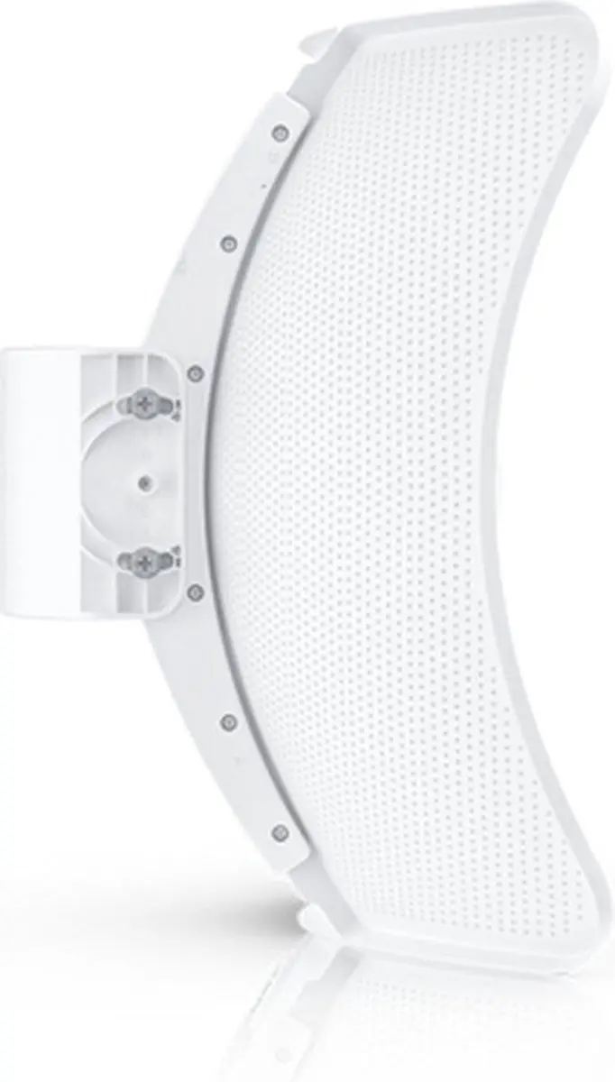 Ubiquiti LTU-XR Access Point - Wit - afbeelding 4 van 6