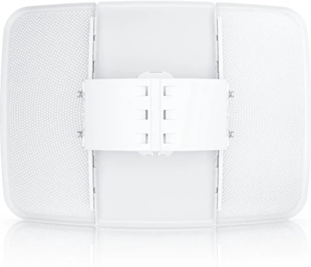 Ubiquiti LTU-XR Access Point - Wit - afbeelding 5 van 6