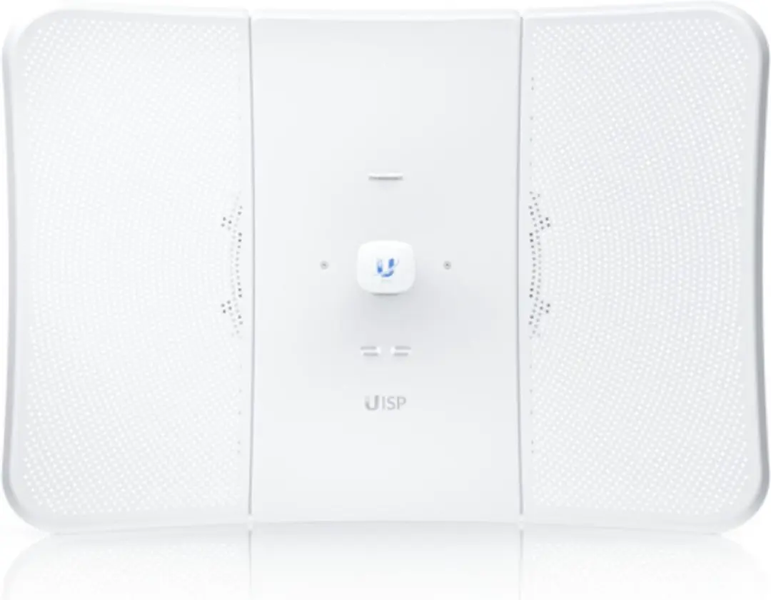 Ubiquiti LTU-XR Access Point