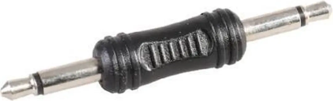 Falcon Eyes RF-DD2.4 Radio Trigger Set - Zwart - afbeelding 6 van 6