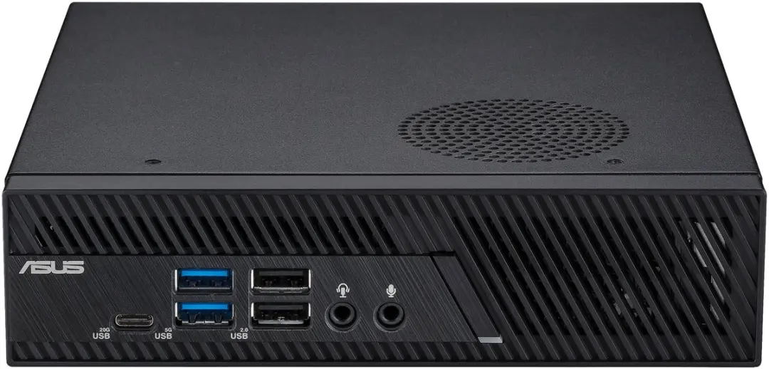 ASUS PB63-B3200MH Mini PC