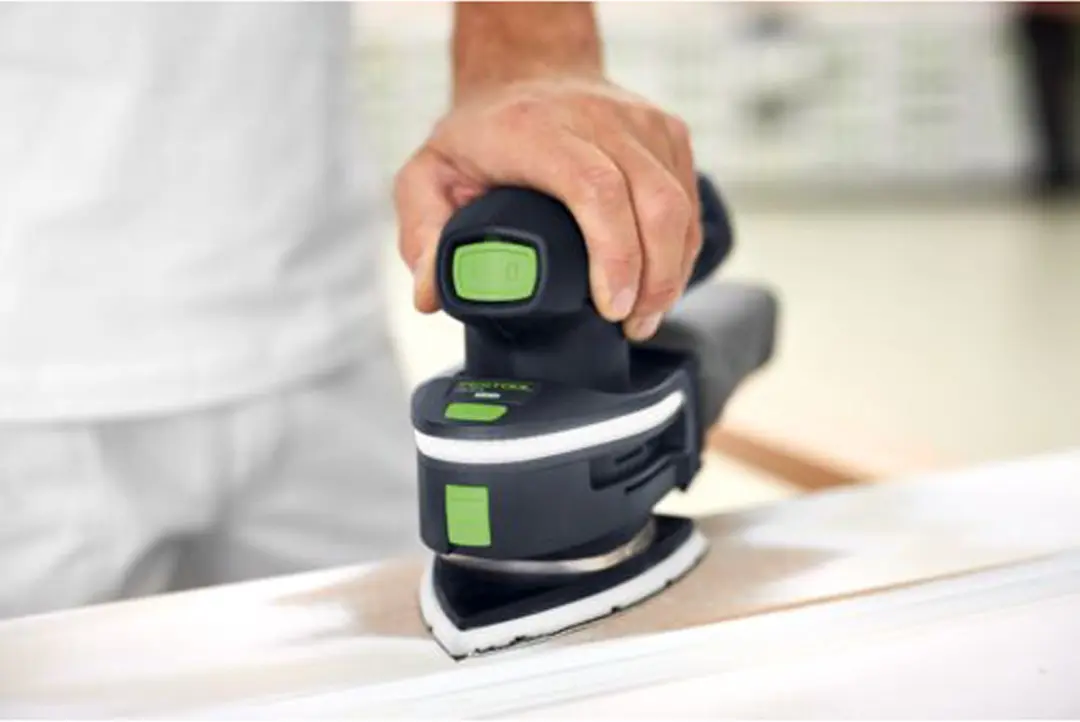 Festool LM-DTS Lichtmodule 3,7V 150lm IP54