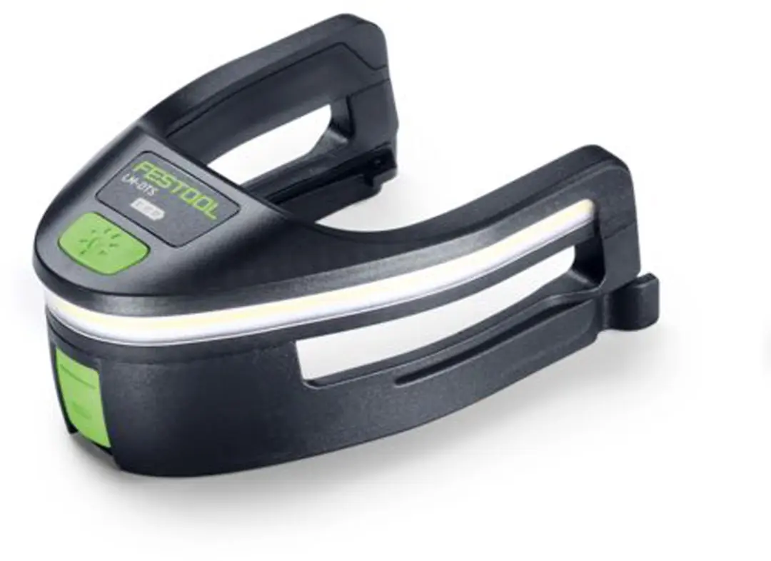 Festool LM-DTS Lichtmodule 3,7V 150lm IP54